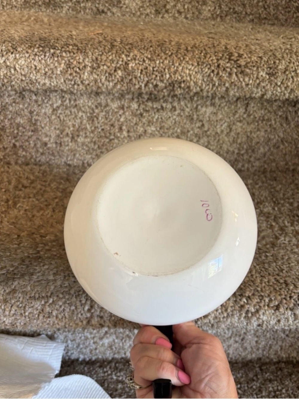 Corningware - Picture 4 of 6